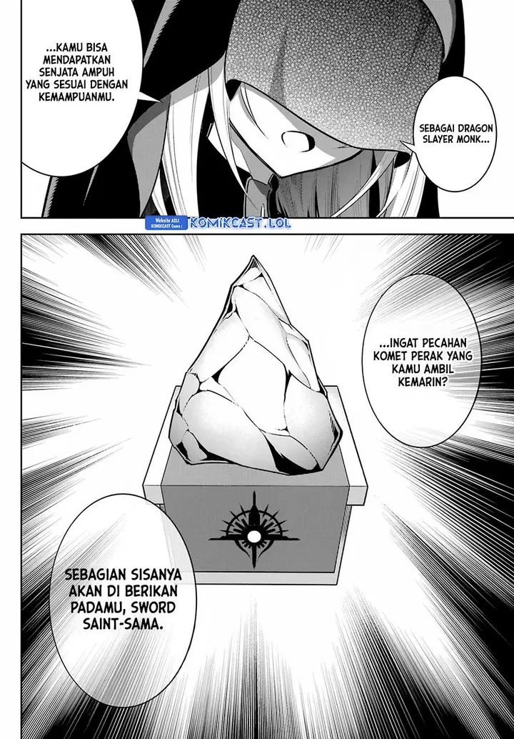 image-komik-ragna-crimson-chapter-73-23/29