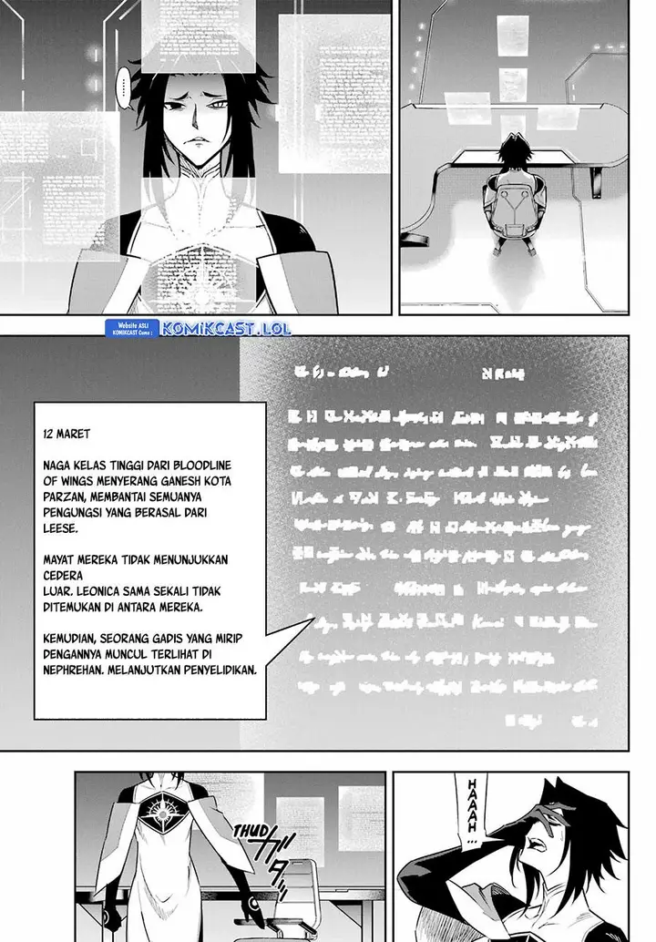 image-komik-ragna-crimson-chapter-73-24/29