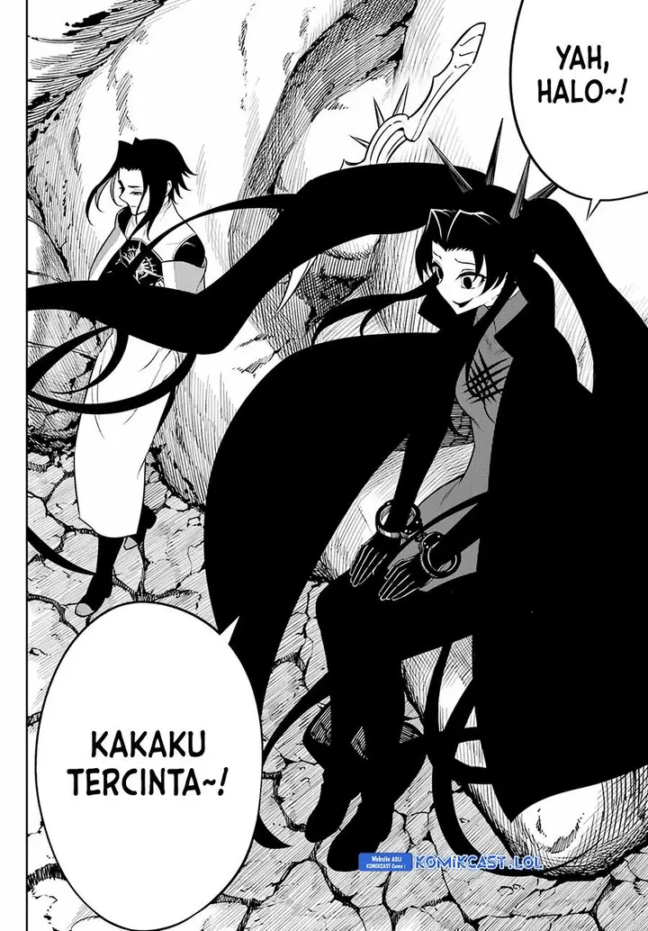 image-komik-ragna-crimson-chapter-73-27/29