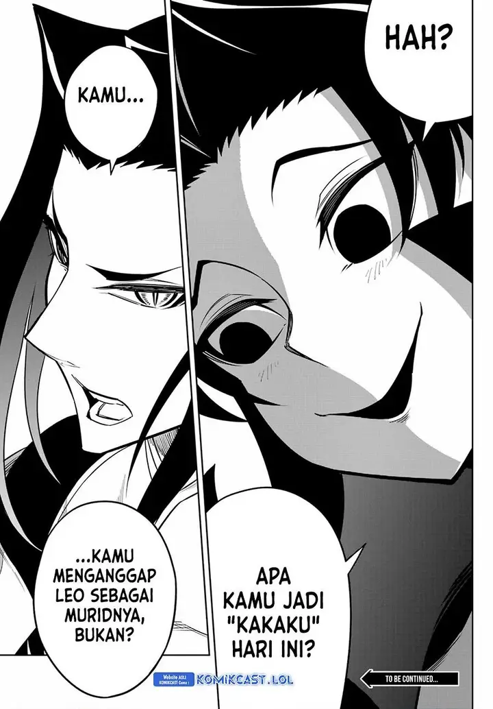 image-komik-ragna-crimson-chapter-73-28/29