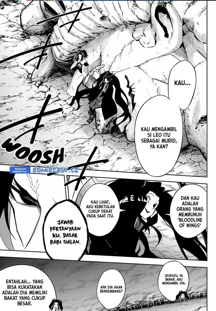 image-komik-ragna-crimson-chapter-74-0/20