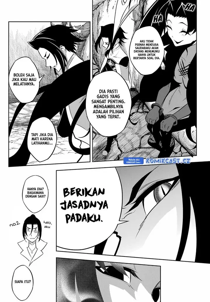 image-komik-ragna-crimson-chapter-74-1/20