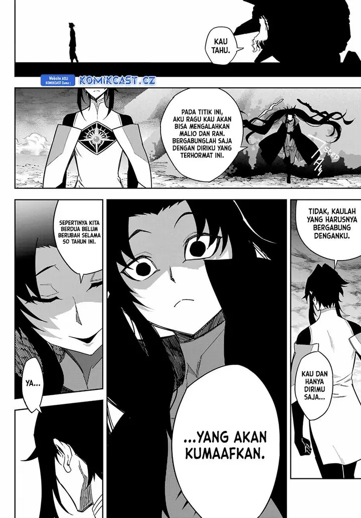 image-komik-ragna-crimson-chapter-74-3/20