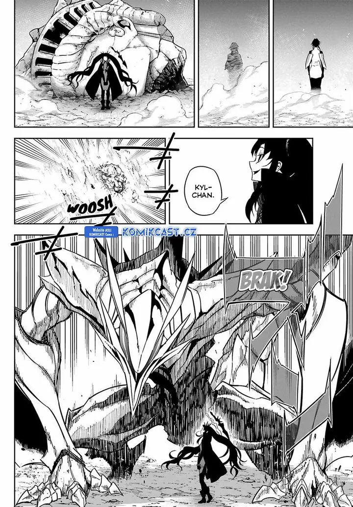 image-komik-ragna-crimson-chapter-74-5/20