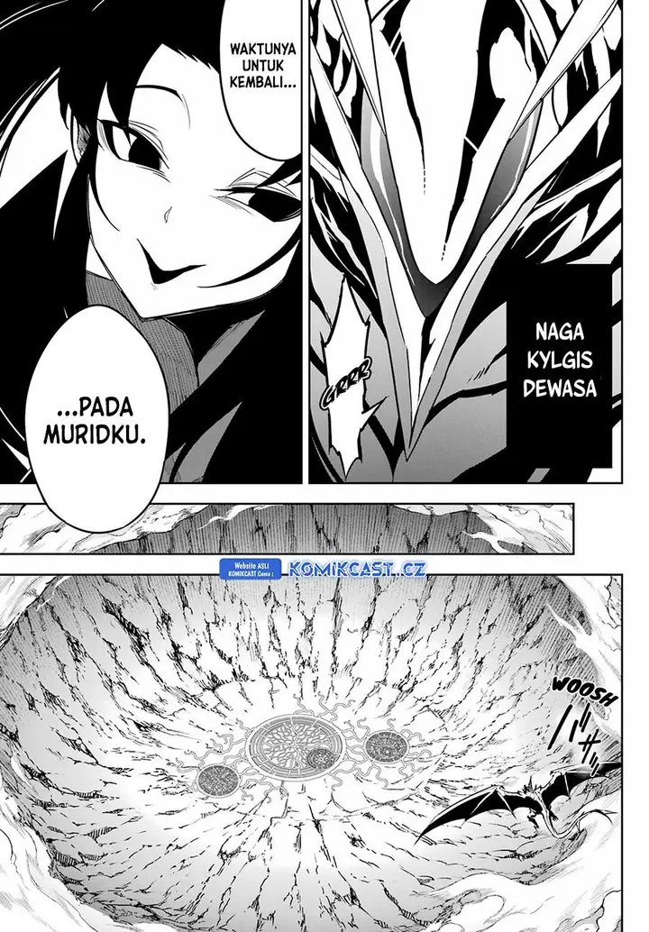 image-komik-ragna-crimson-chapter-74-6/20