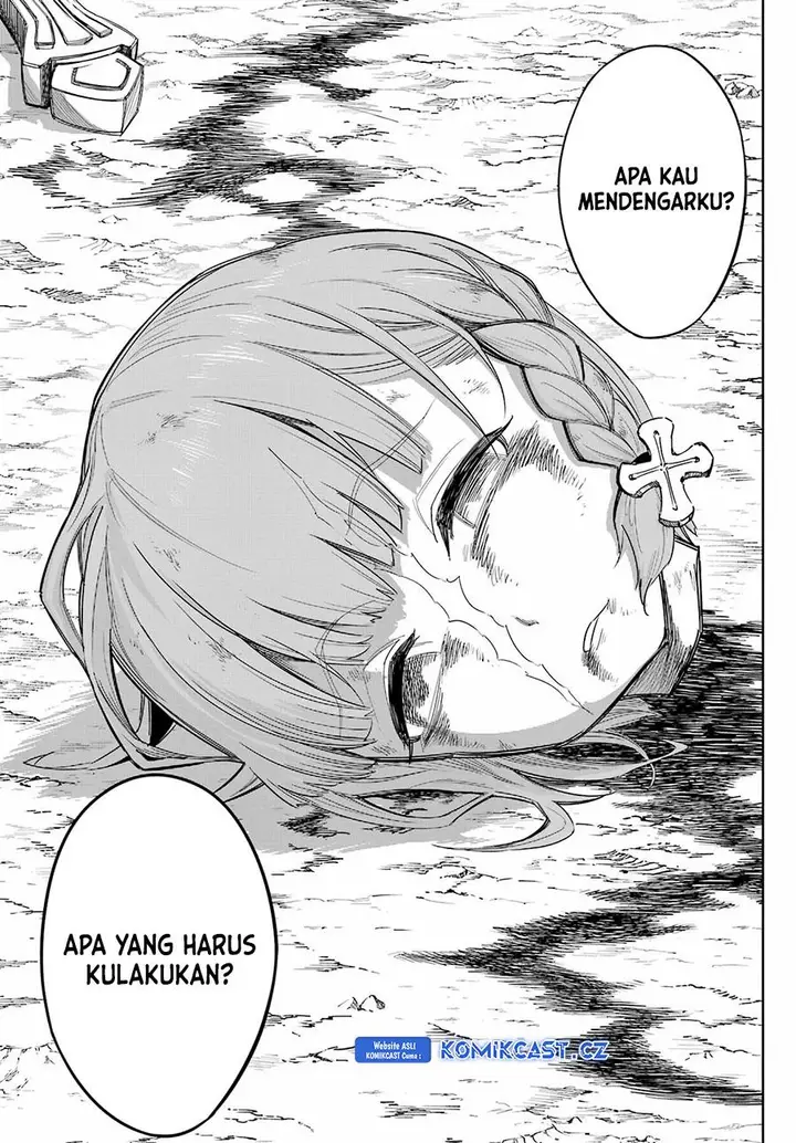 image-komik-ragna-crimson-chapter-74-8/20