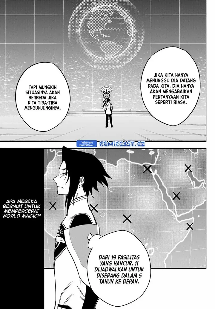 image-komik-ragna-crimson-chapter-74-16/20