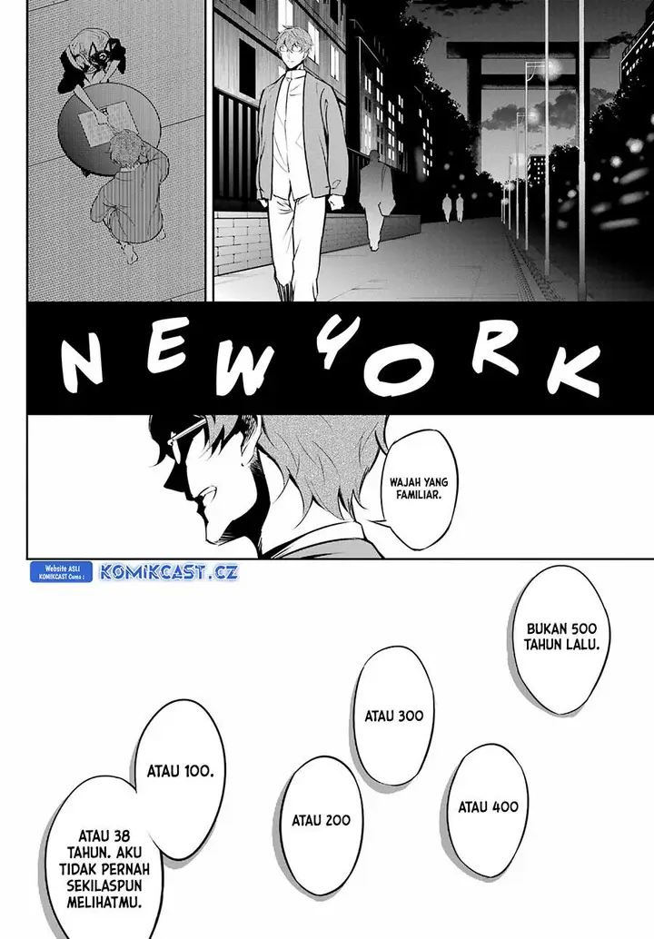 image-komik-ragna-crimson-chapter-74-17/20