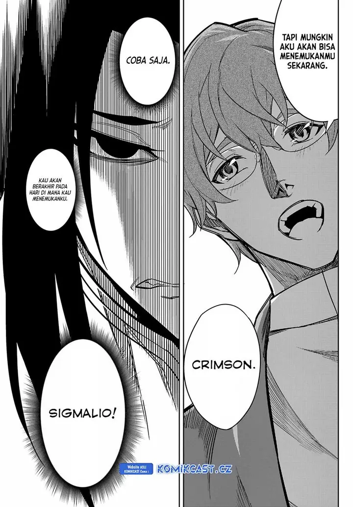 image-komik-ragna-crimson-chapter-74-18/20