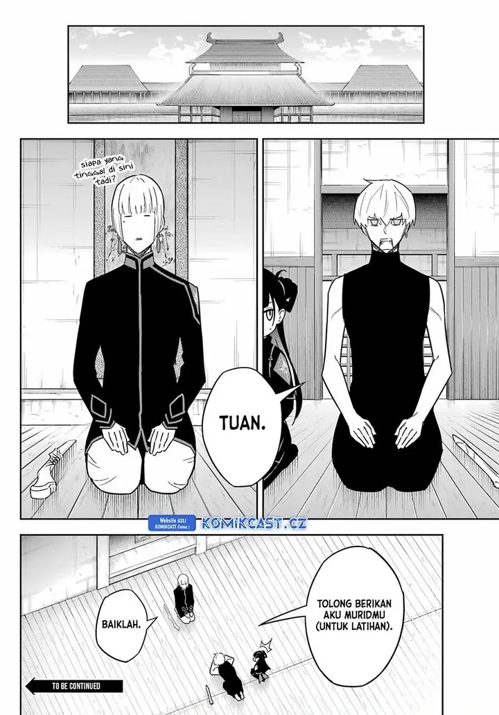 image-komik-ragna-crimson-chapter-74-19/20