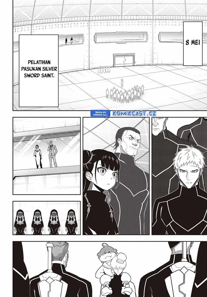 image-komik-ragna-crimson-chapter-75-1/21