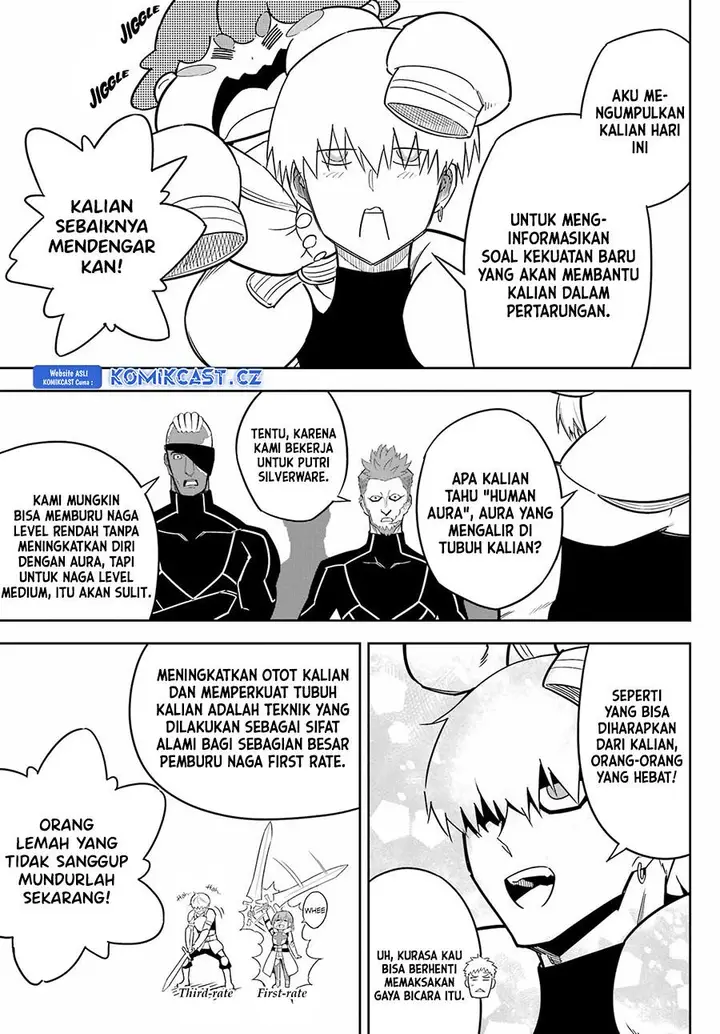 image-komik-ragna-crimson-chapter-75-2/21