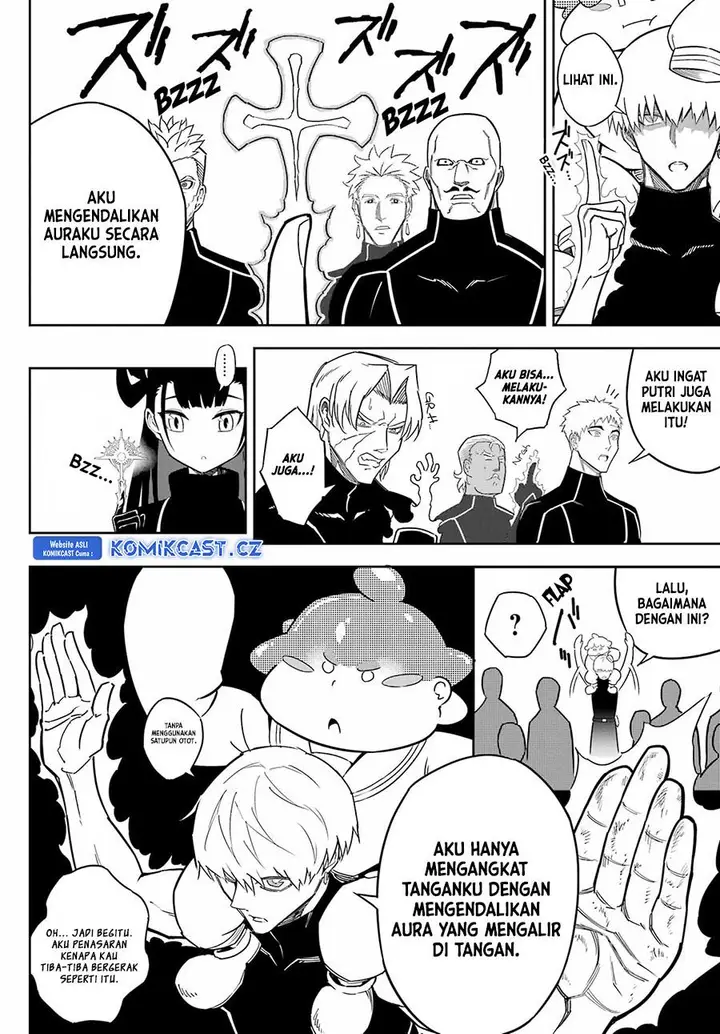 image-komik-ragna-crimson-chapter-75-3/21