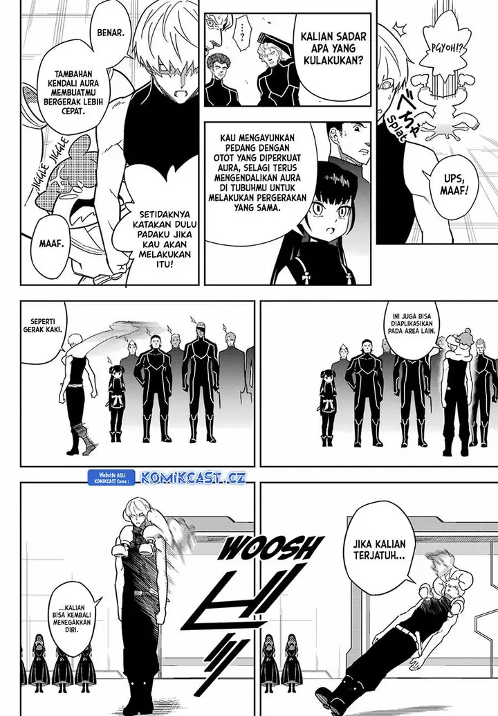image-komik-ragna-crimson-chapter-75-5/21