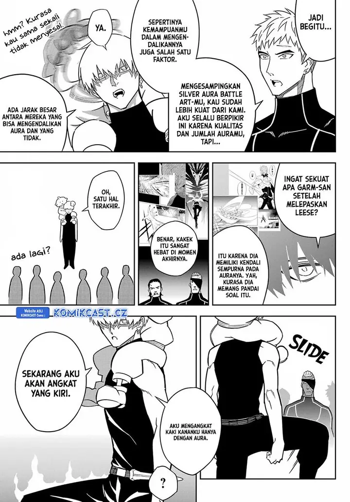 image-komik-ragna-crimson-chapter-75-6/21