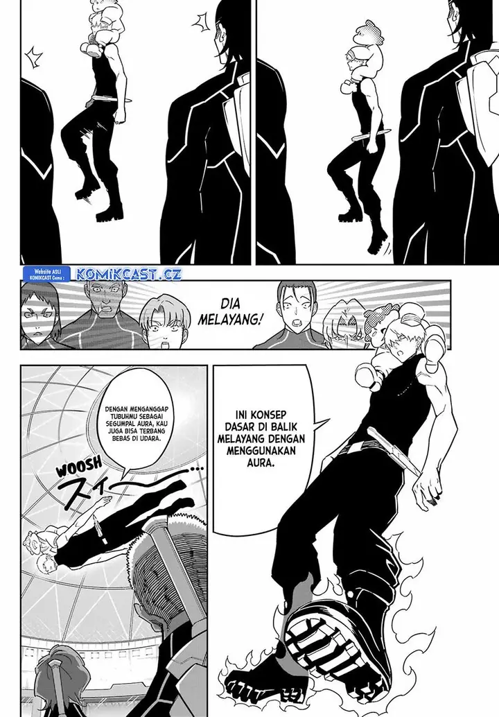 image-komik-ragna-crimson-chapter-75-7/21