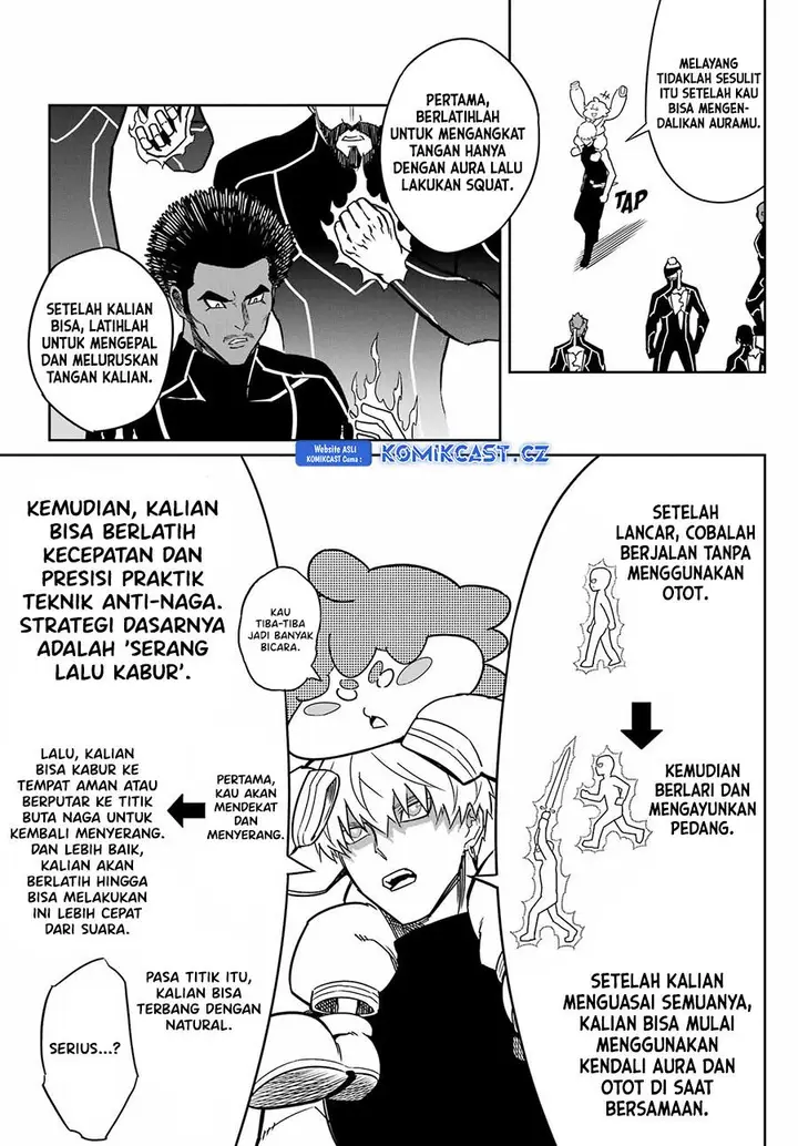 image-komik-ragna-crimson-chapter-75-8/21