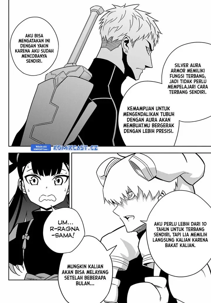 image-komik-ragna-crimson-chapter-75-9/21