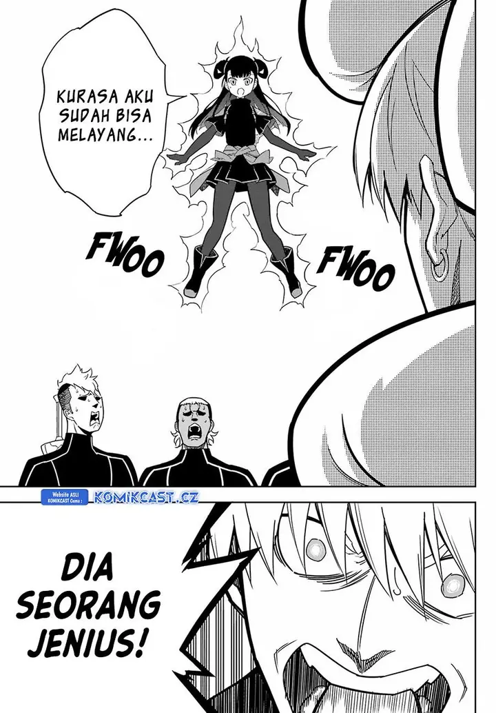 image-komik-ragna-crimson-chapter-75-10/21