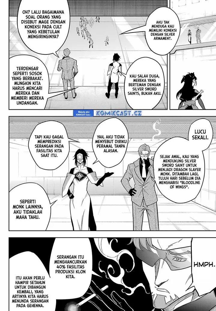 image-komik-ragna-crimson-chapter-75-11/21