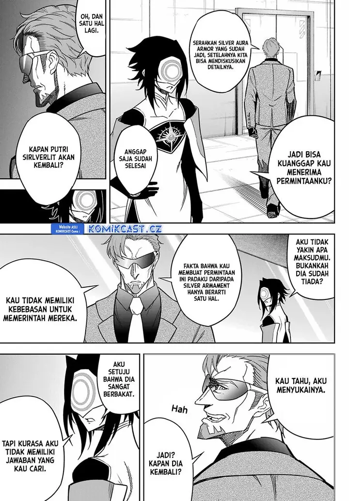 image-komik-ragna-crimson-chapter-75-14/21