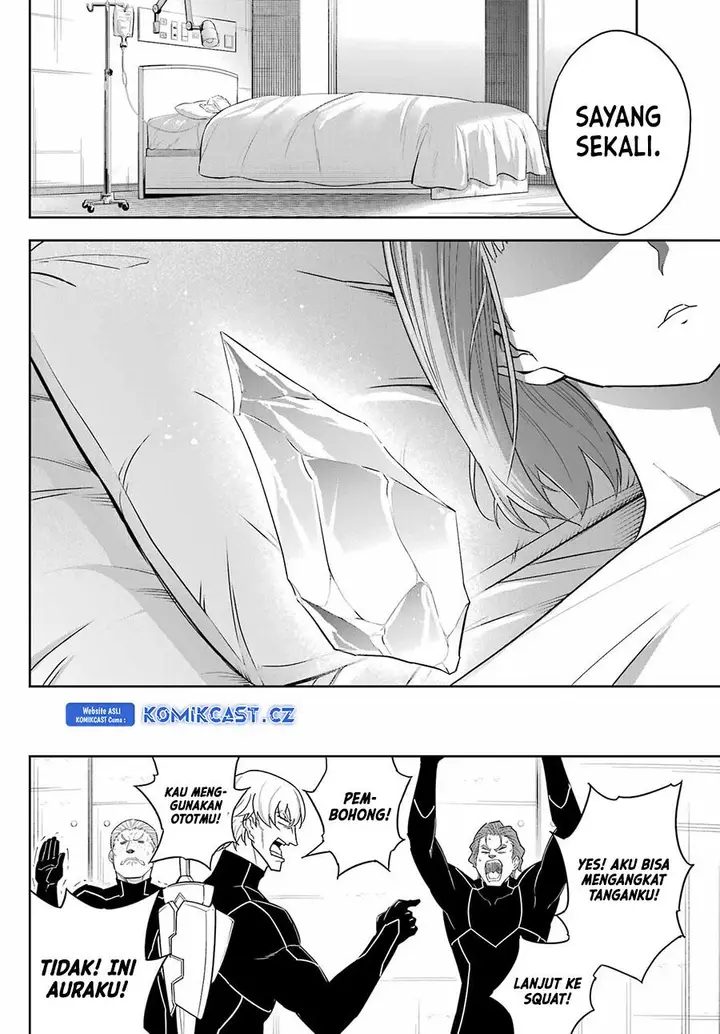 image-komik-ragna-crimson-chapter-75-15/21