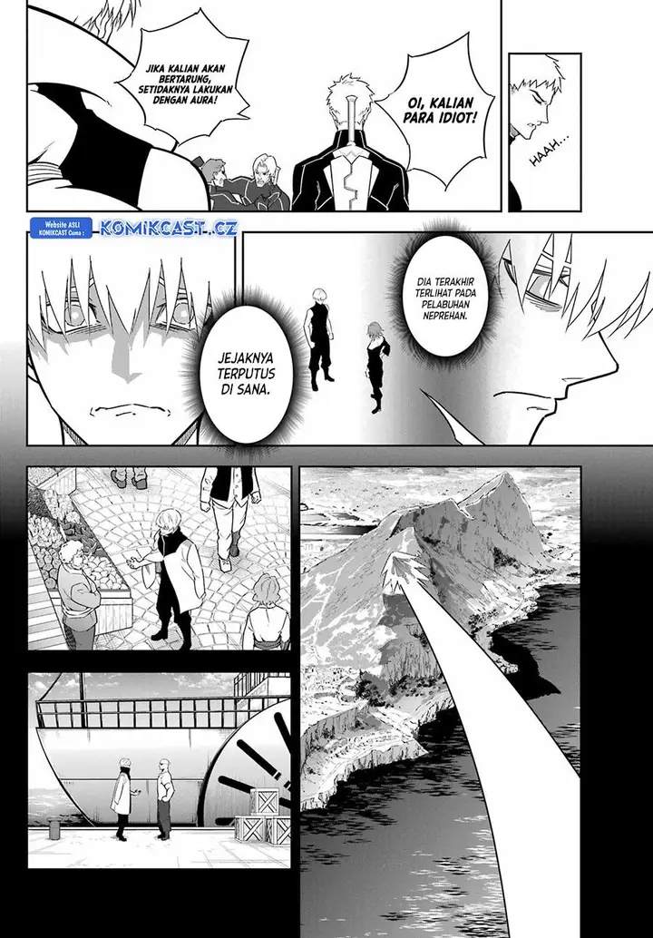 image-komik-ragna-crimson-chapter-75-17/21