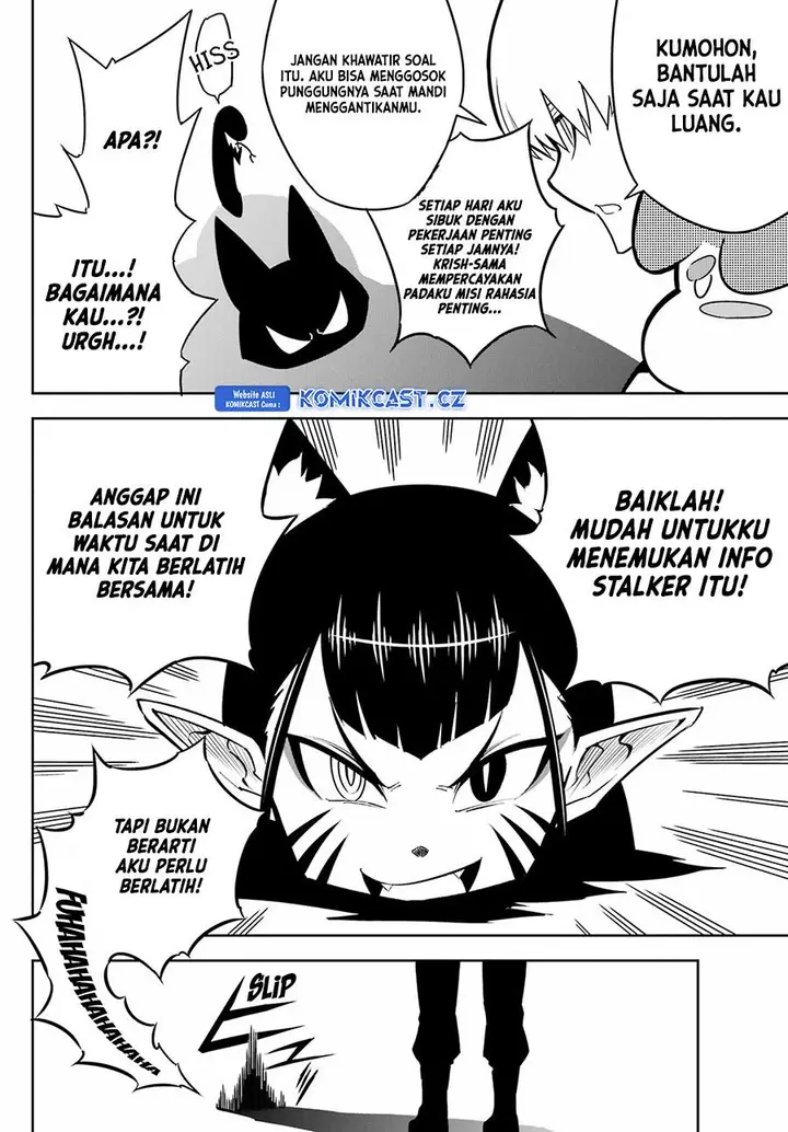 image-komik-ragna-crimson-chapter-75-19/21