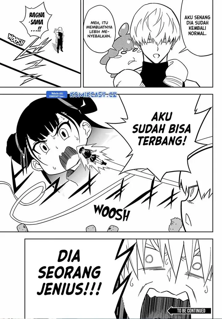 image-komik-ragna-crimson-chapter-75-20/21