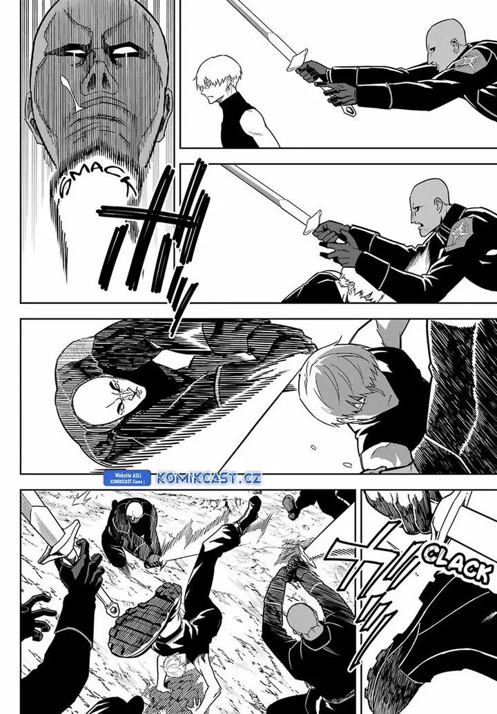 image-komik-ragna-crimson-chapter-76-2/32