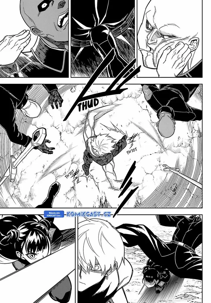 image-komik-ragna-crimson-chapter-76-3/32