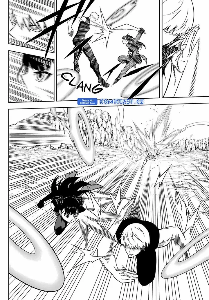 image-komik-ragna-crimson-chapter-76-4/32