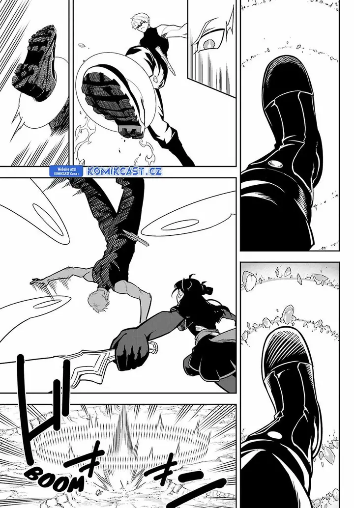 image-komik-ragna-crimson-chapter-76-5/32