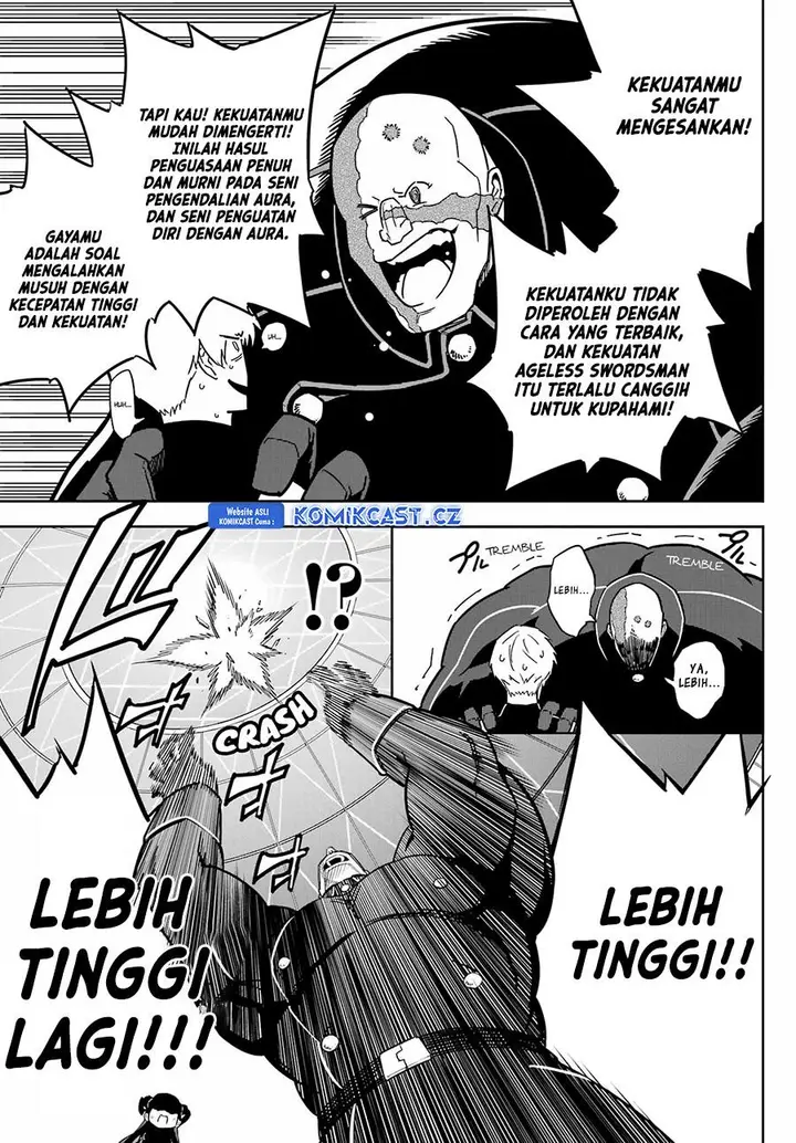 image-komik-ragna-crimson-chapter-76-9/32