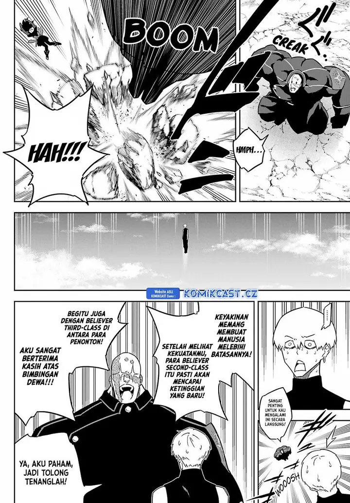 image-komik-ragna-crimson-chapter-76-10/32