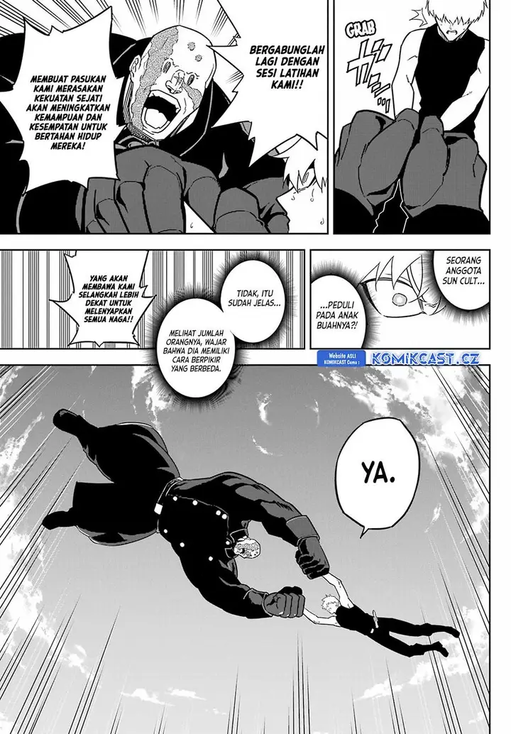 image-komik-ragna-crimson-chapter-76-11/32
