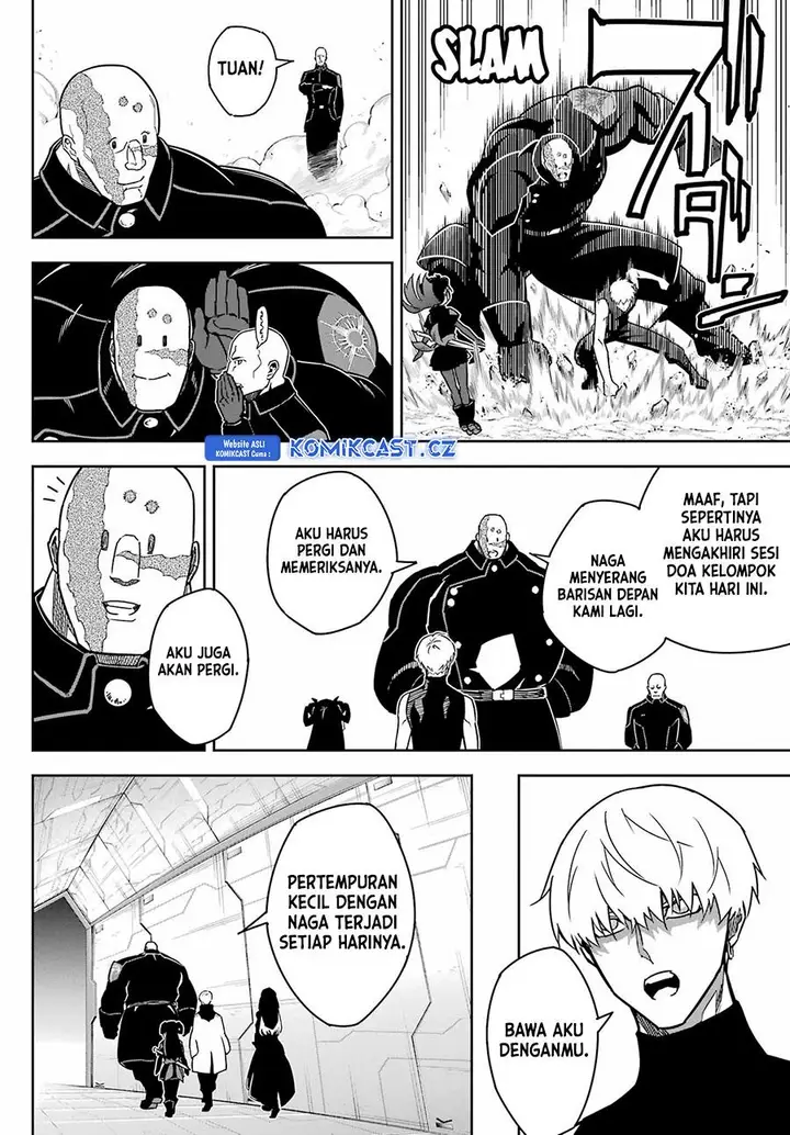 image-komik-ragna-crimson-chapter-76-12/32