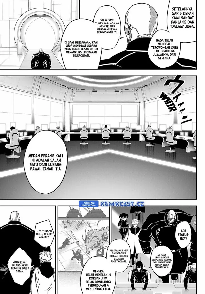 image-komik-ragna-crimson-chapter-76-13/32