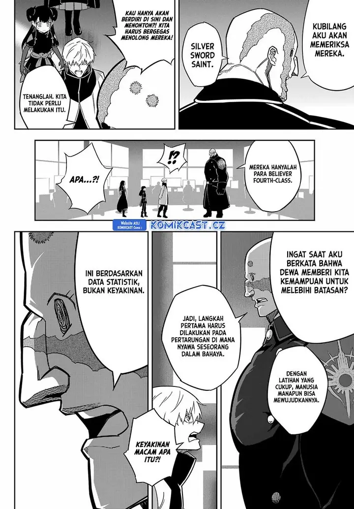 image-komik-ragna-crimson-chapter-76-14/32