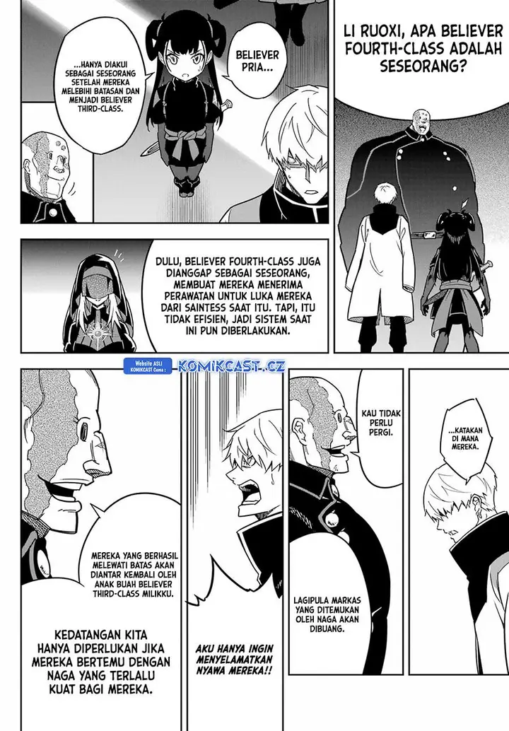 image-komik-ragna-crimson-chapter-76-16/32