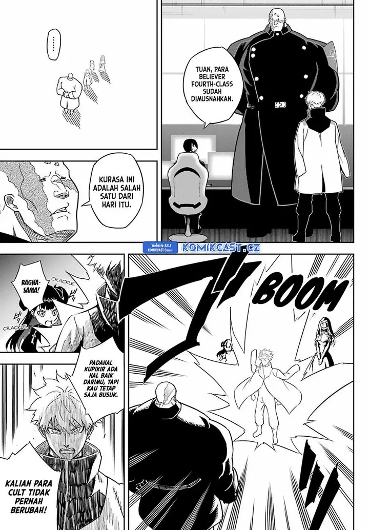 image-komik-ragna-crimson-chapter-76-17/32