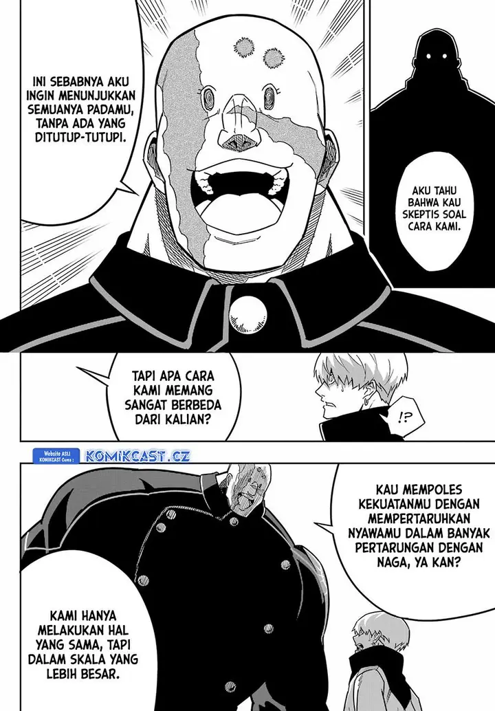 image-komik-ragna-crimson-chapter-76-18/32