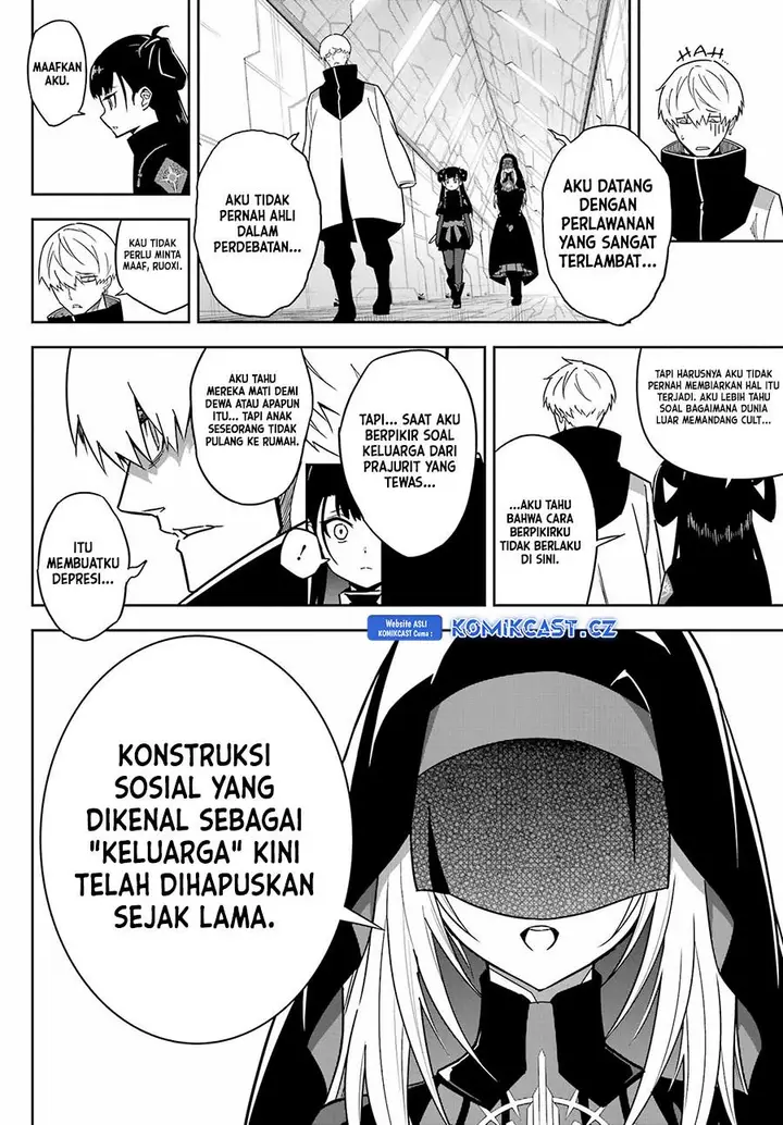 image-komik-ragna-crimson-chapter-76-20/32