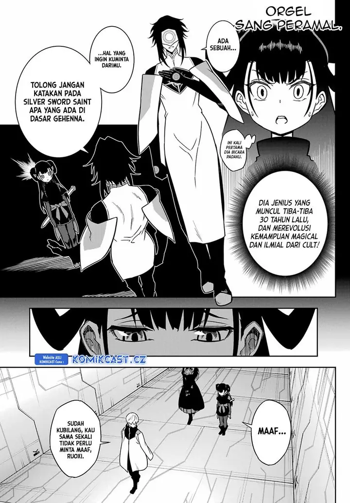 image-komik-ragna-crimson-chapter-76-23/32
