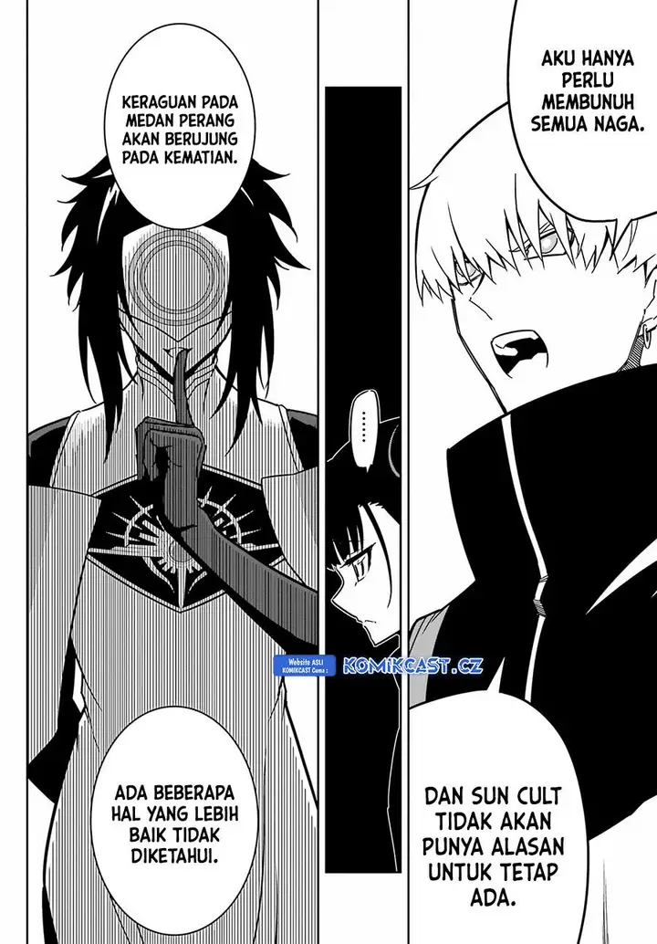 image-komik-ragna-crimson-chapter-76-24/32