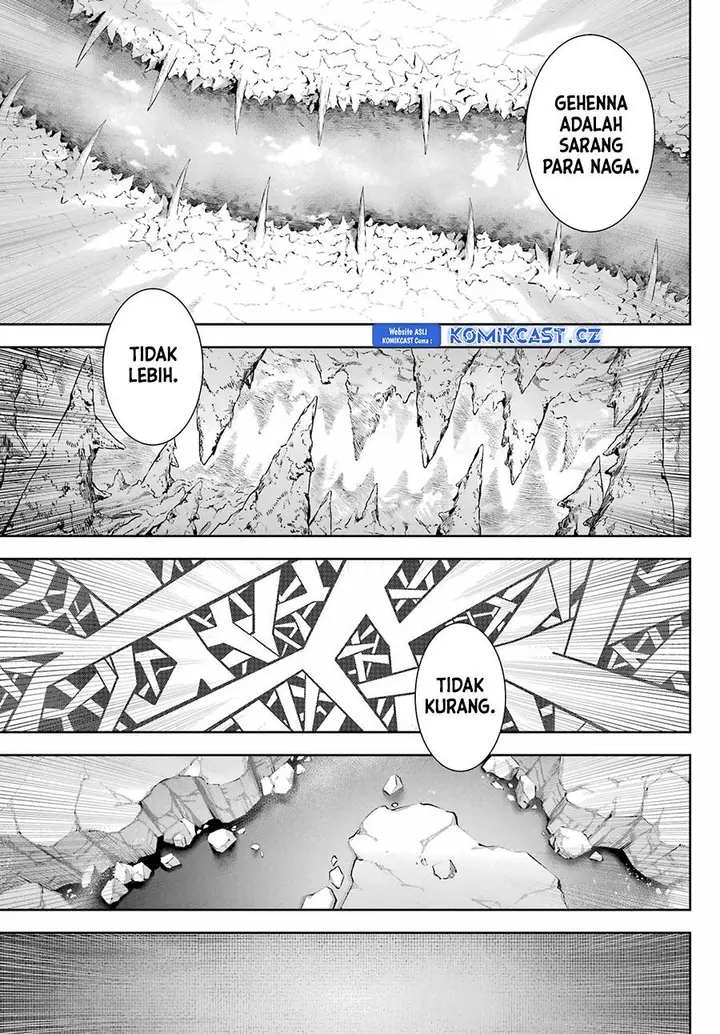 image-komik-ragna-crimson-chapter-76-25/32