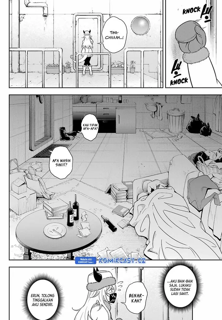 image-komik-ragna-crimson-chapter-76-26/32