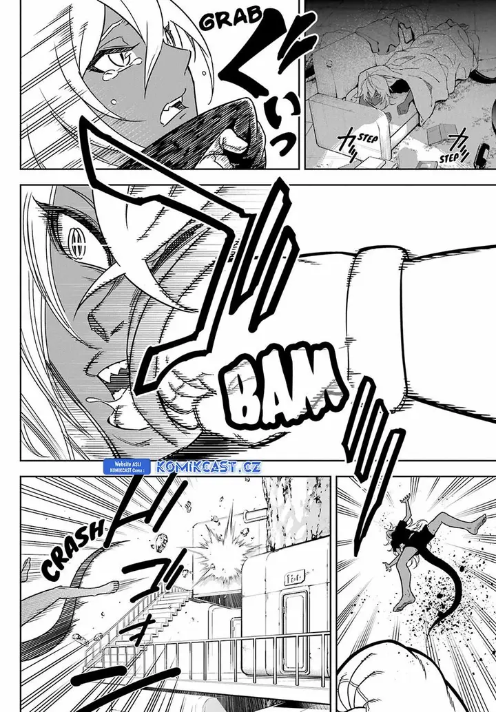 image-komik-ragna-crimson-chapter-76-28/32