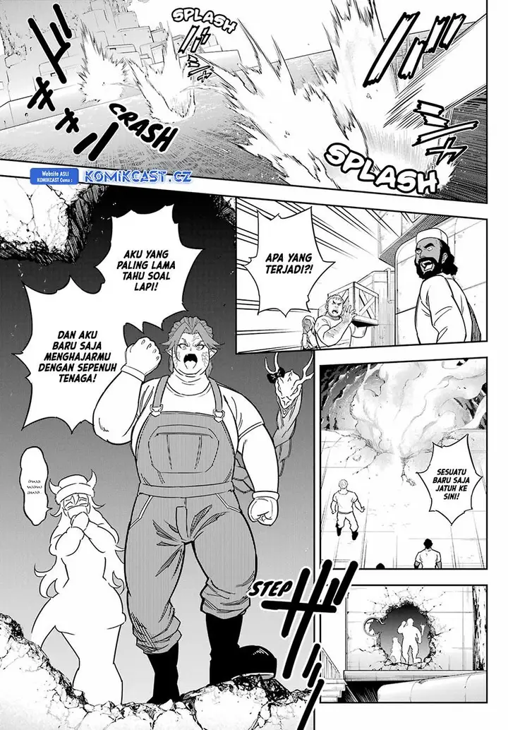 image-komik-ragna-crimson-chapter-76-29/32