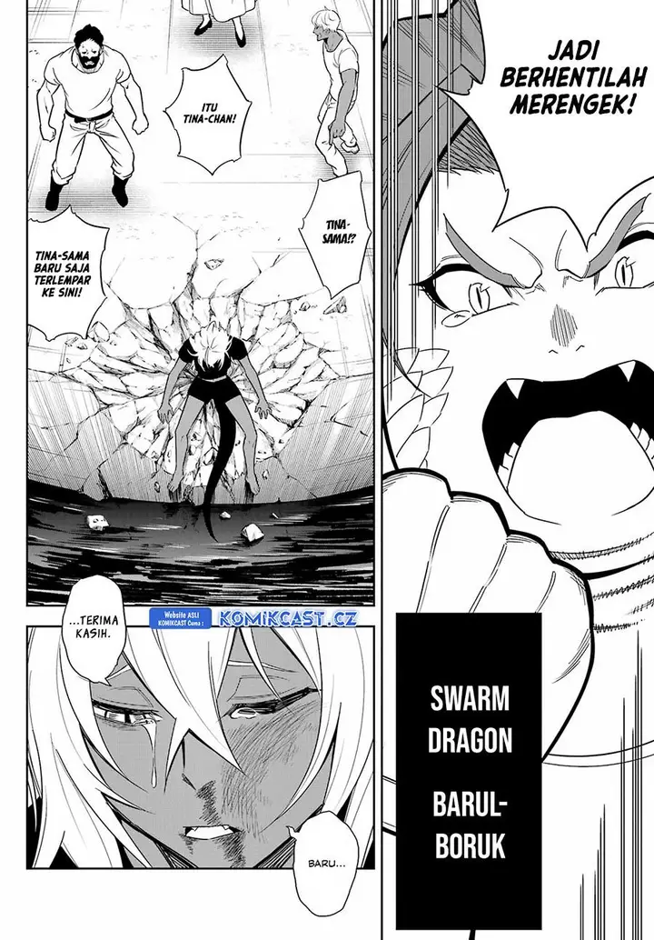 image-komik-ragna-crimson-chapter-76-30/32